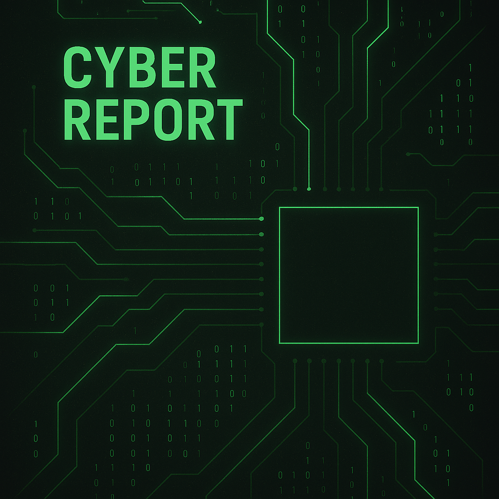 Rekall Corporation Penetration Test Report Screenshot